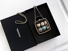 new-elite-designer-bags-nm6149
