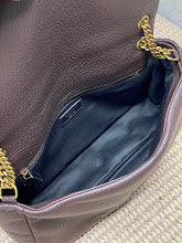 Ezyycart Bags new-designer-premium-bags-nm3768