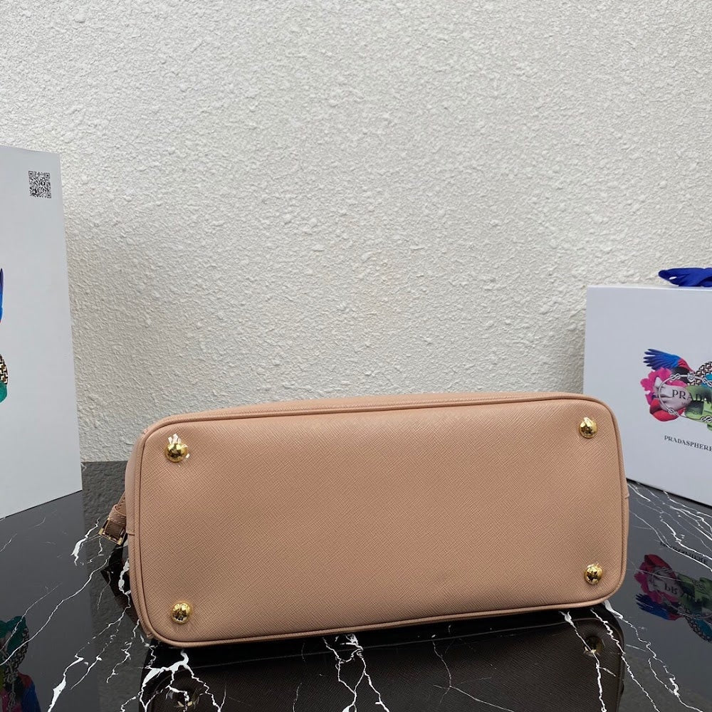 Ezyycart Bags Prada Luxury Bag --54369