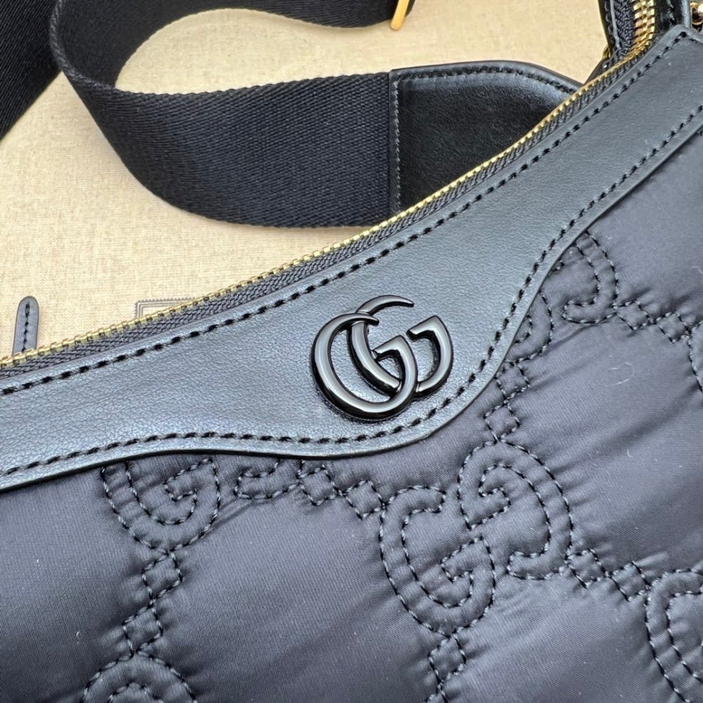 Ezyycart Bags Guccin Luxury Bag --94237