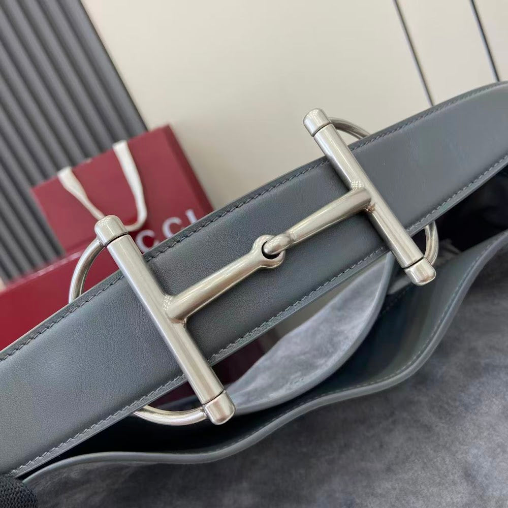 Ezyycart Bags Guccin Luxury Bag --95031
