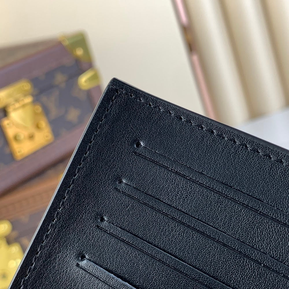 Ezyycart Bags ln Luxury Bag --57089
