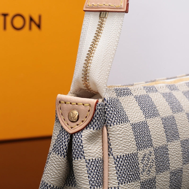 Anum Bags ln Luxury Bag --59128