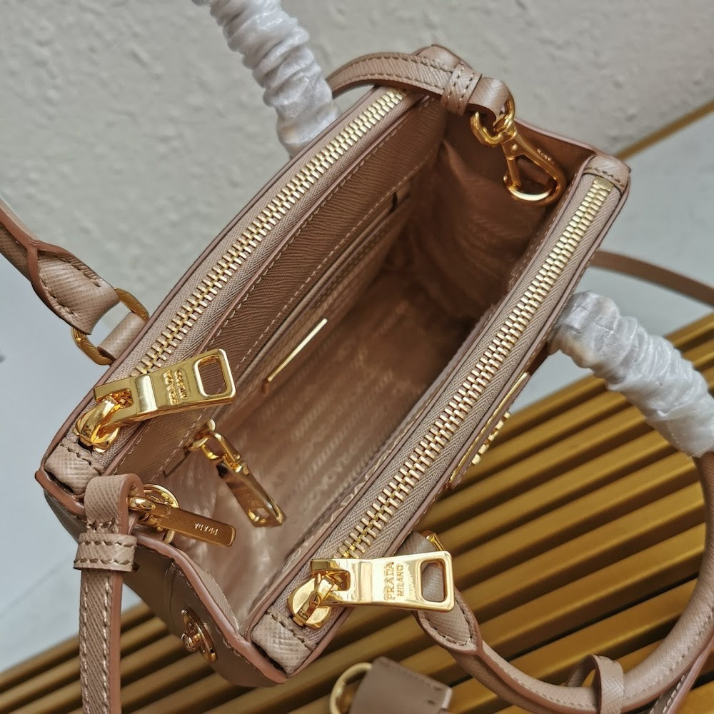 Ezyycart Bags pradn Luxury Bag --74677