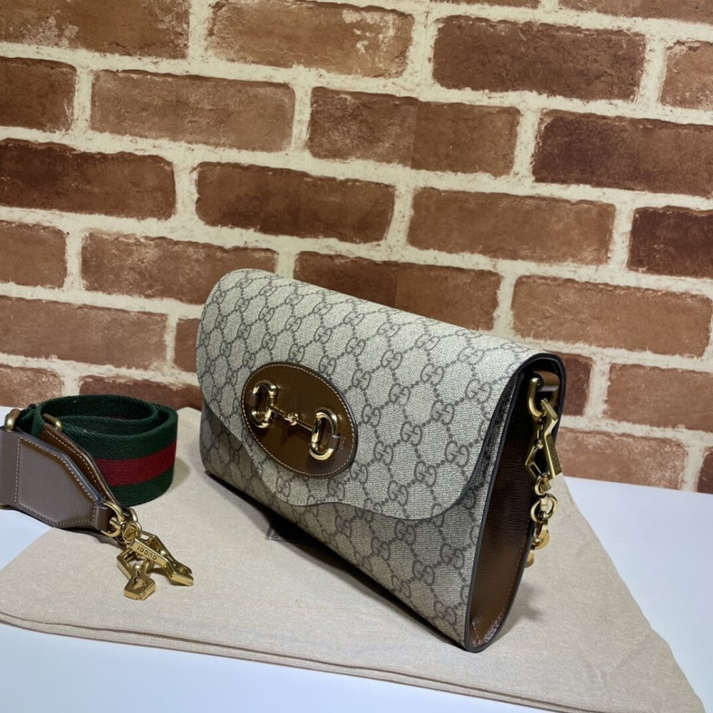 new-luxury-designer-bags-nm17940