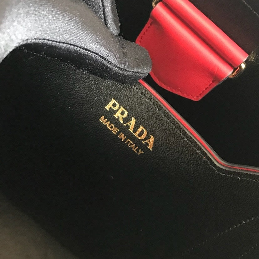 Ezyycart Bags Prada Luxury Bag --53765
