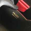 Ezyycart Bags Prada Luxury Bag --53765