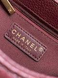 new-designer-premium-bags-nm6018