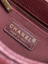new-designer-premium-bags-nm6018