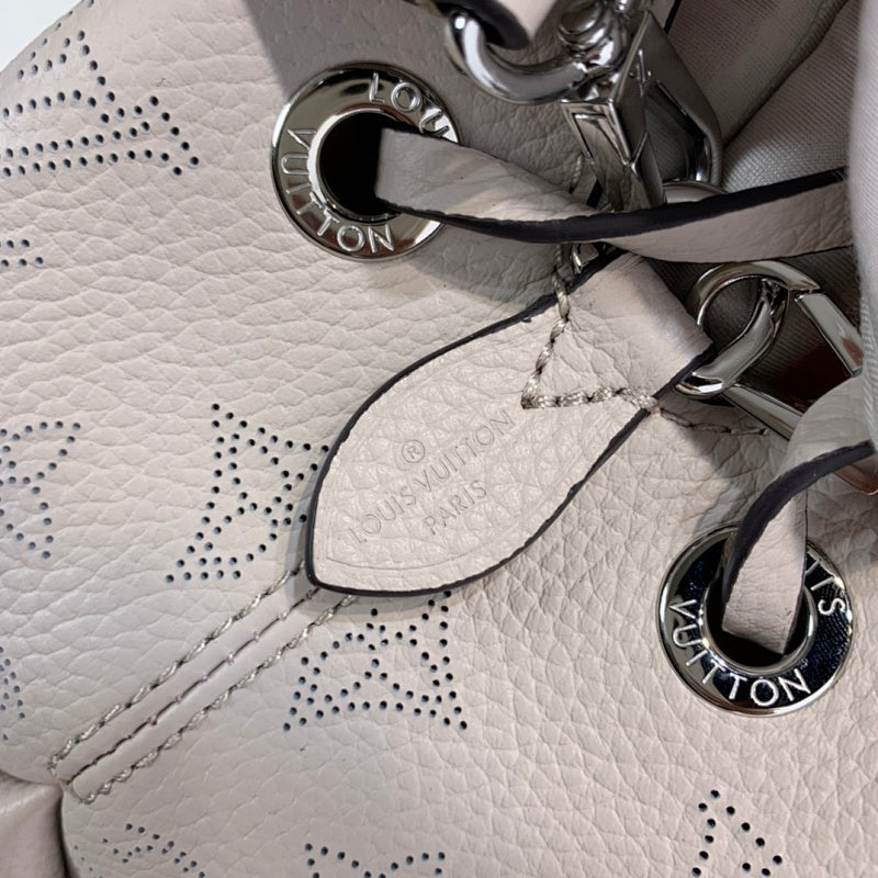 Anum Bags ln Luxury Bag --59615