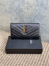 Ezyycart Bags new-luxury-designer-bags-nm3120