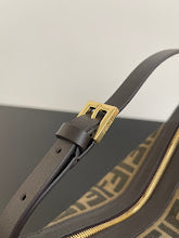 Ezyycart Bags new-luxury-designer-bags-nm7672