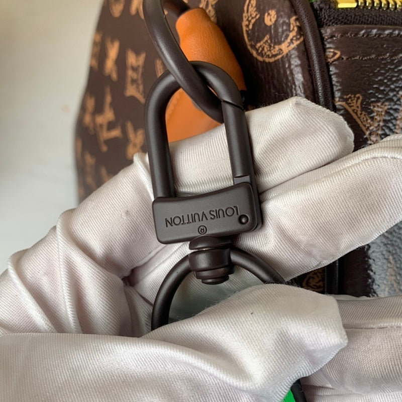 Ezyycart Bags ln Luxury Bag --60810