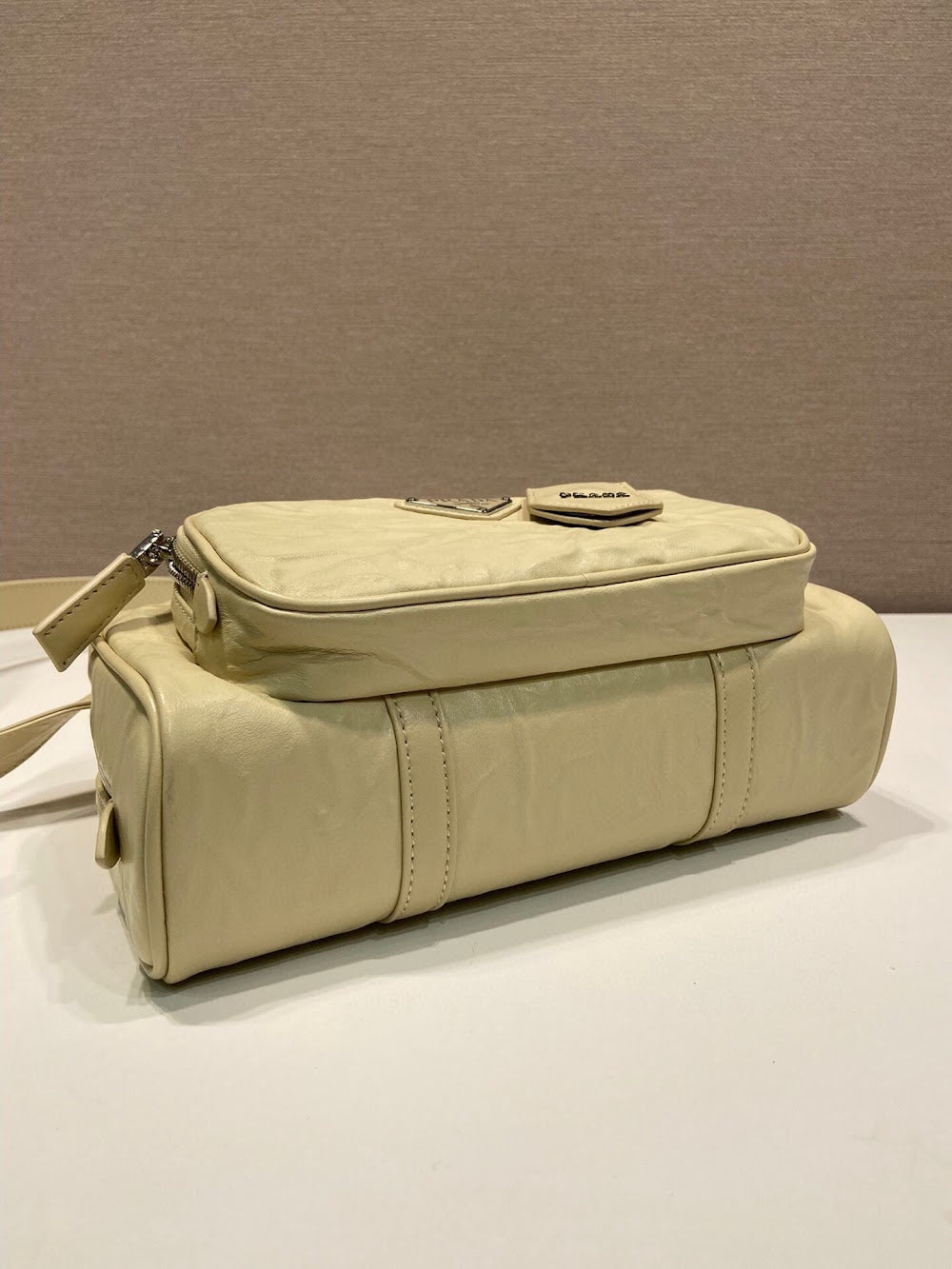 Ezyycart Bags Prada Luxury Bag --54396