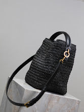 Ezyycart Bags new-designer-premium-bags-nm3438