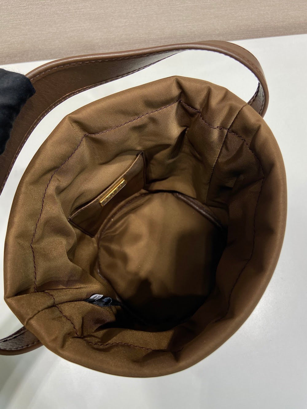 Ezyycart Bags pradn Luxury Bag --74620