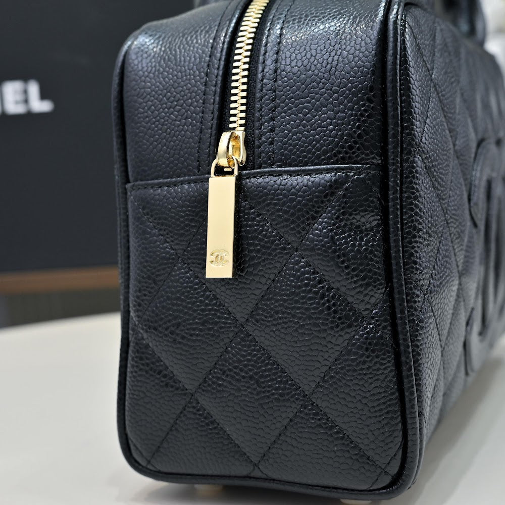 Anum Bags CHn Luxury Bag --114309