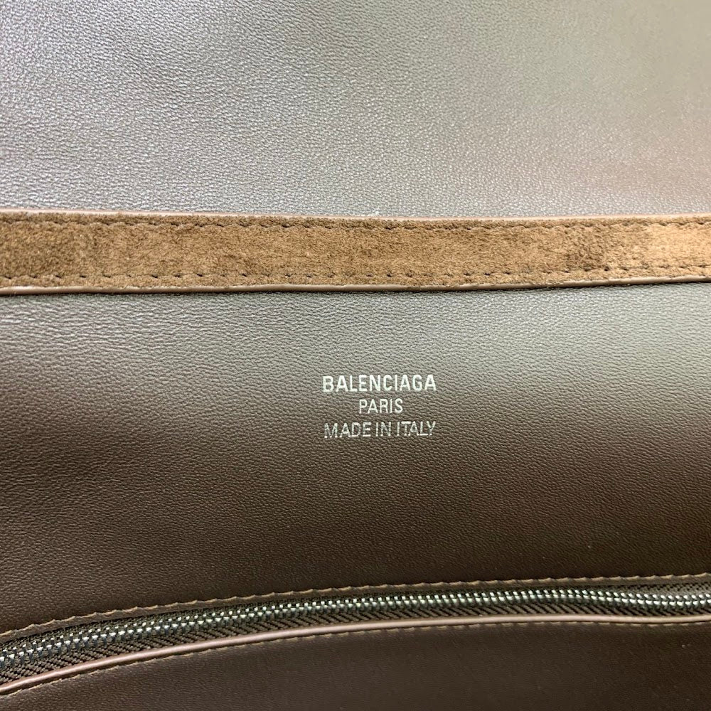 Ezyycart Bags Balenciaga Luxury Bag --111345
