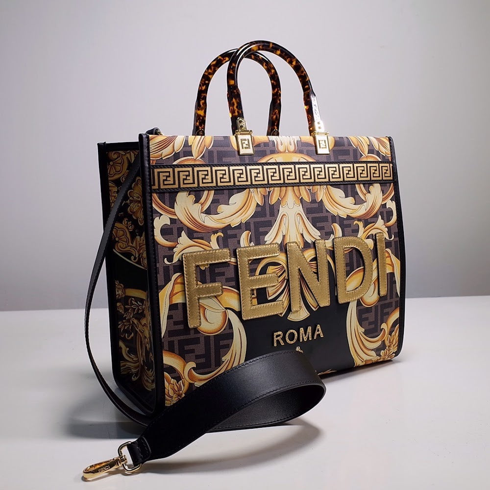 Ezyycart Bags new-luxury-designer-bags-nm15278