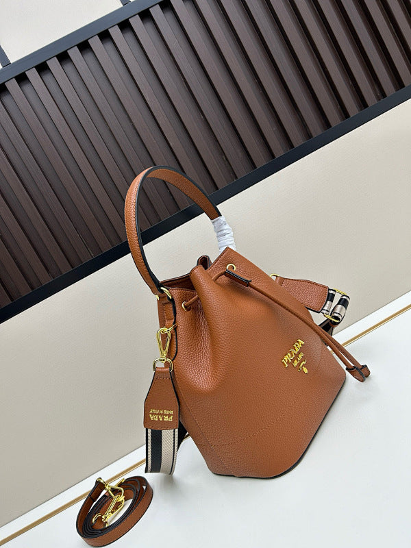 Ezyycart Bags pradn Luxury Bag --74138