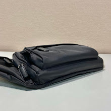 Ezyycart Bags new-elite-designer-bags-nm2372