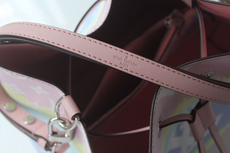 Ezyycart Bags ln Luxury Bag --58999