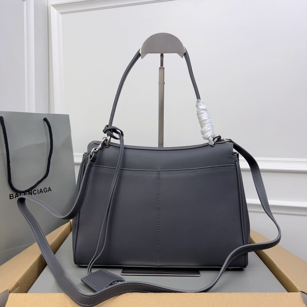 Ezyycart Bags Balenciaga Luxury Bag --111017
