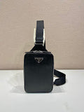 Ezyycart Bags new-designer-premium-bags-nm2239
