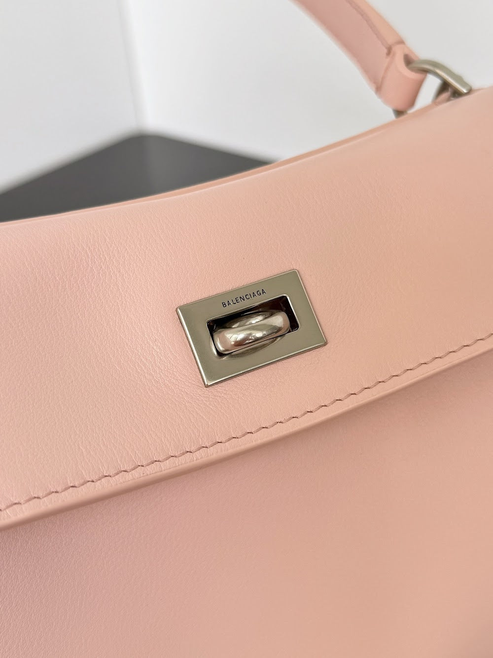 Ezyycart Bags Balenciaga Luxury Bag --111604