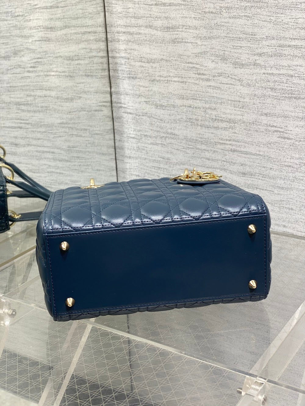 new-elite-designer-bags-nm15793
