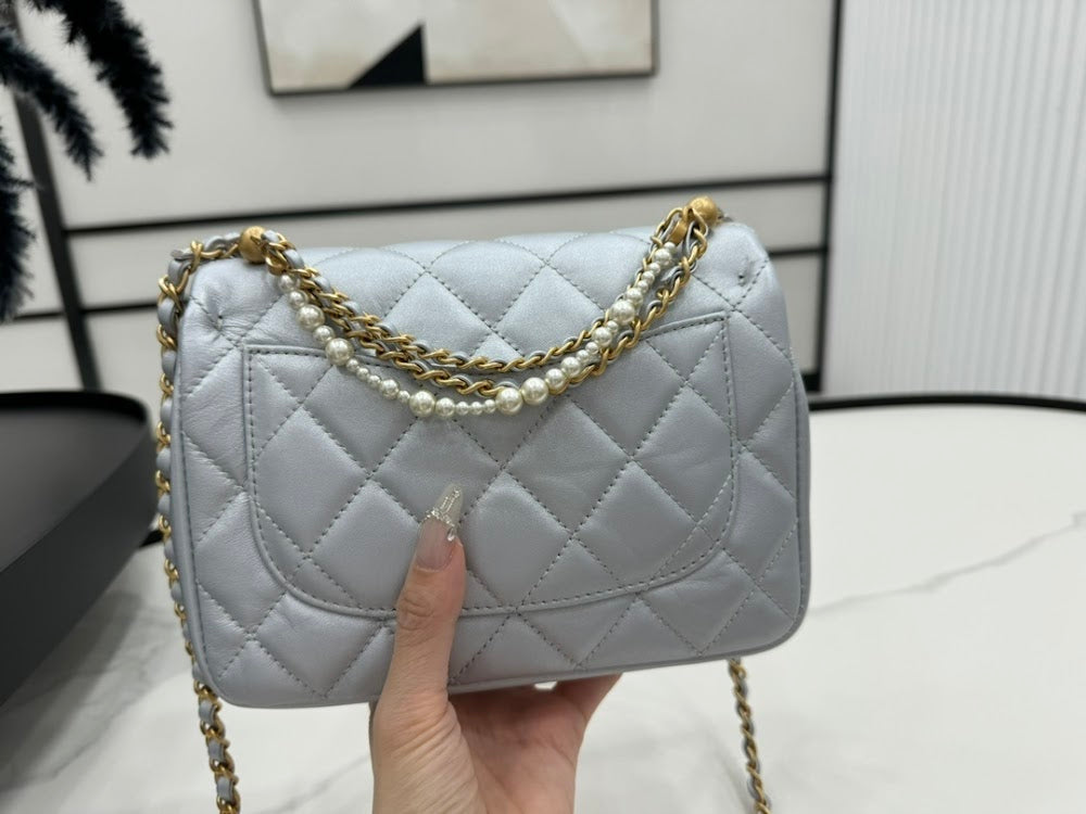 new-elite-designer-bags-nm9299