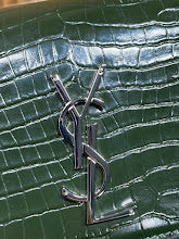 Ezyycart Bags new-designer-premium-bags-nm3460