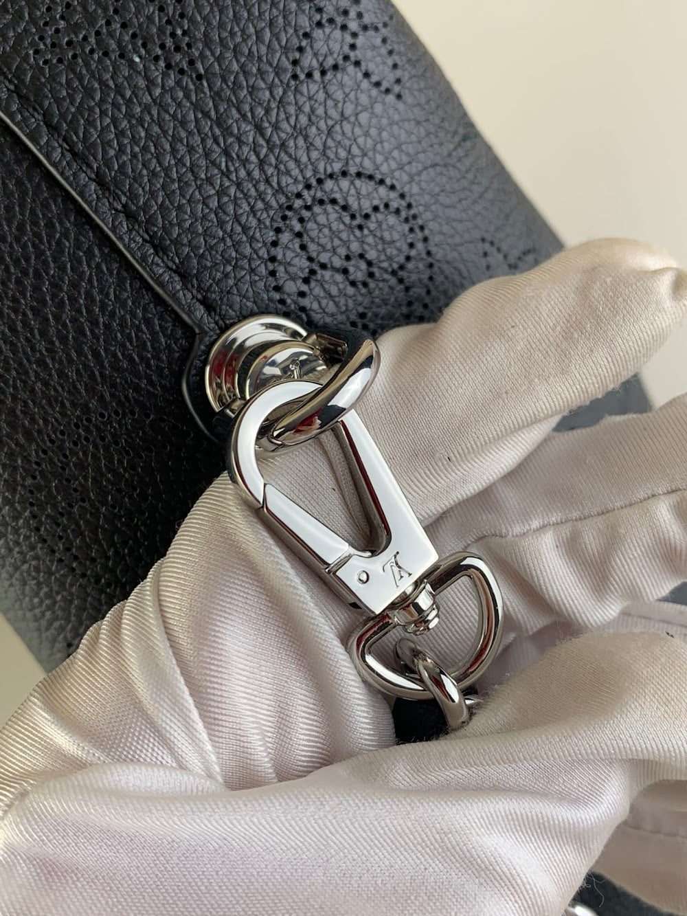 Anum Bags ln Luxury Bag --61161
