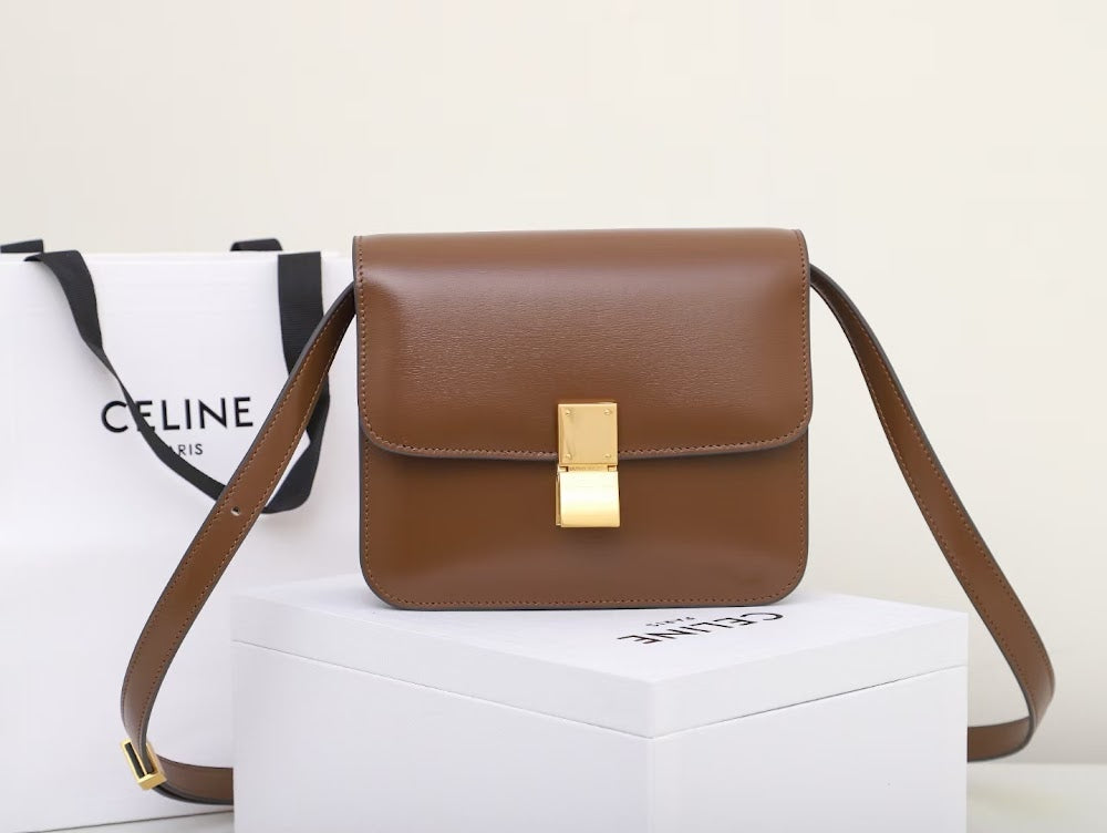 Ezyycart Bags Celine Luxury Bag --111939