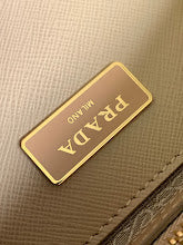 Ezyycart Bags new-designer-premium-bags-nm1916
