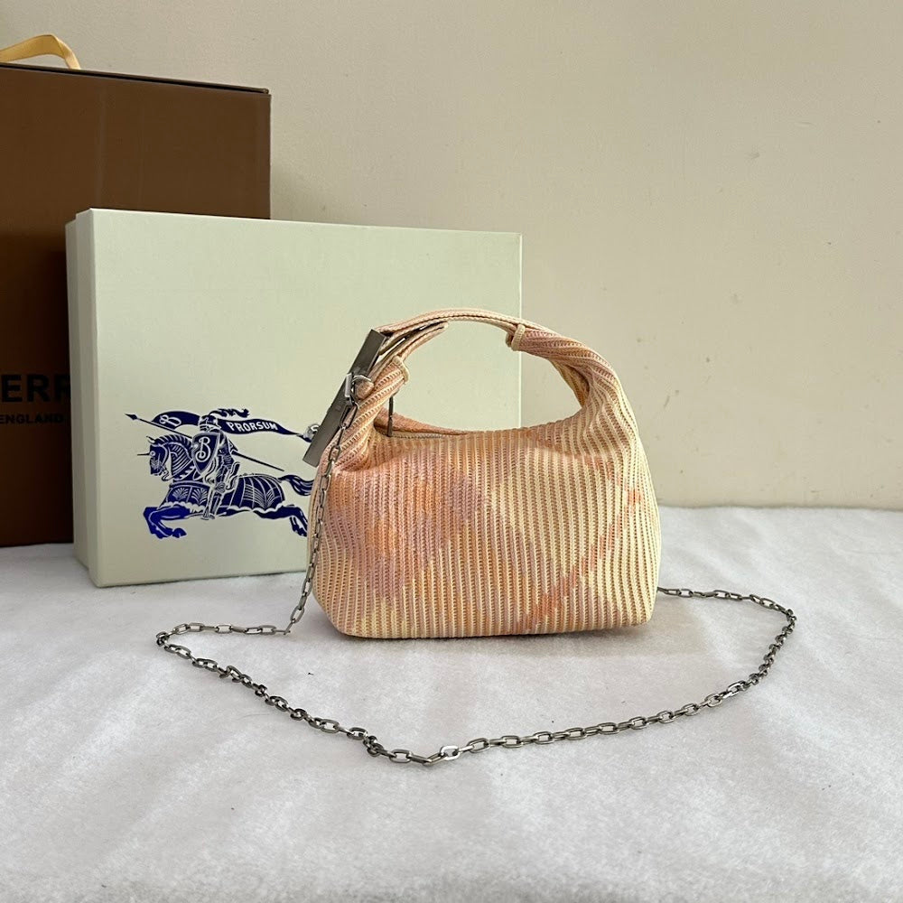 Ezyycart Bags Luxury Bag --50268