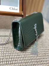 Ezyycart Bags new-elite-designer-bags-nm3653