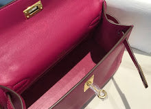 new-designer-premium-bags-nm11487