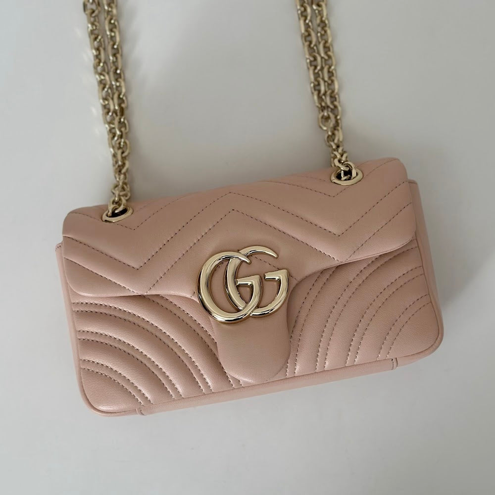 new-elite-designer-bags-nm18407