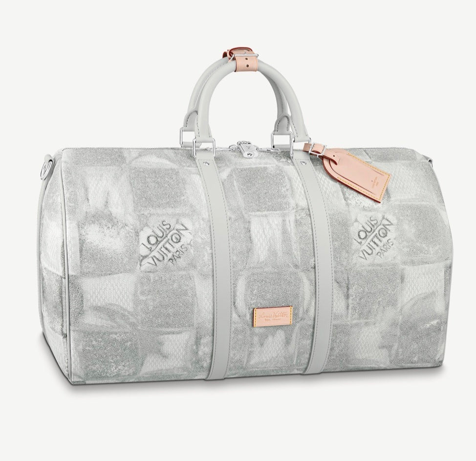 Ezyycart Bags ln Luxury Bag --59919