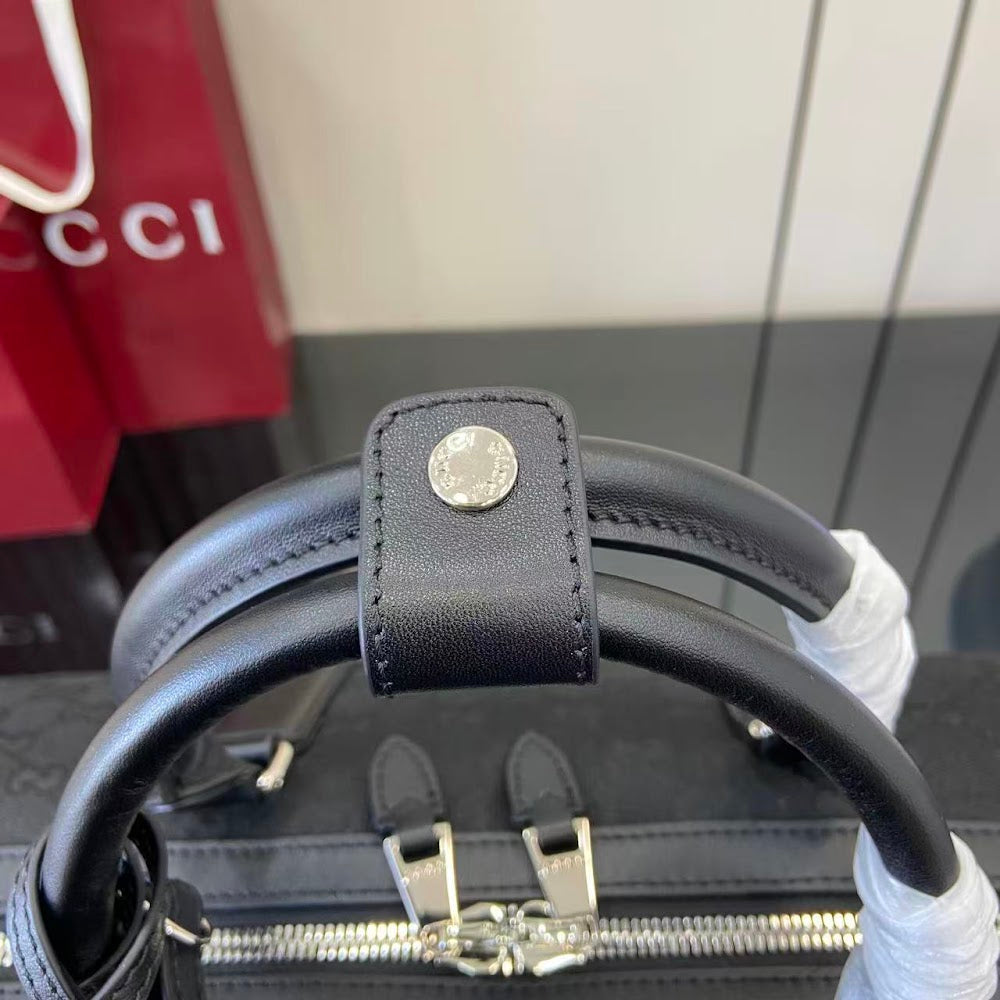Ezyycart Bags Guccin Luxury Bag --94844