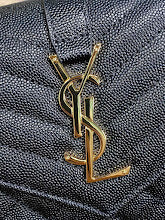 Ezyycart Bags new-designer-premium-bags-nm3796