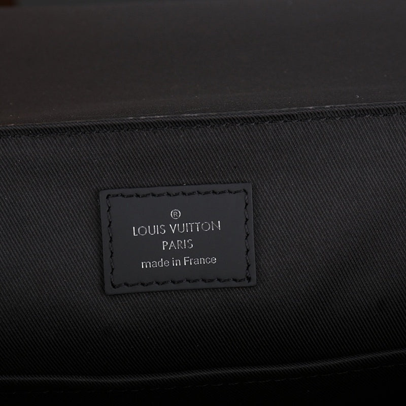Ezyycart Bags ln Luxury Bag --59165