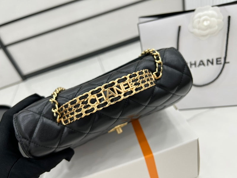 new-designer-premium-bags-nm9296