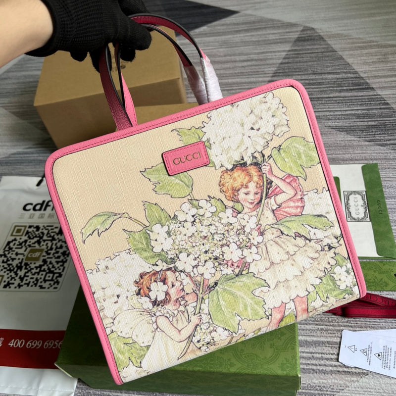 new-luxury-designer-bags-nm18775