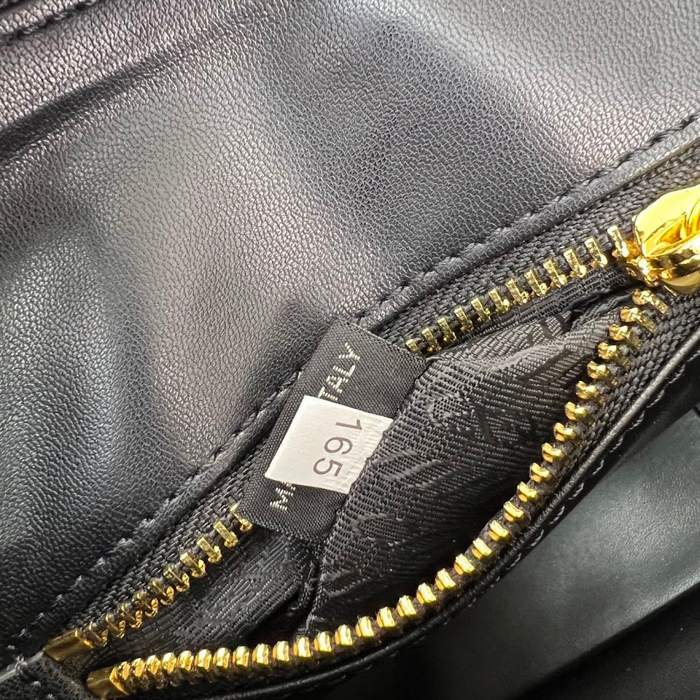 Ezyycart Bags pradn Luxury Bag --74560