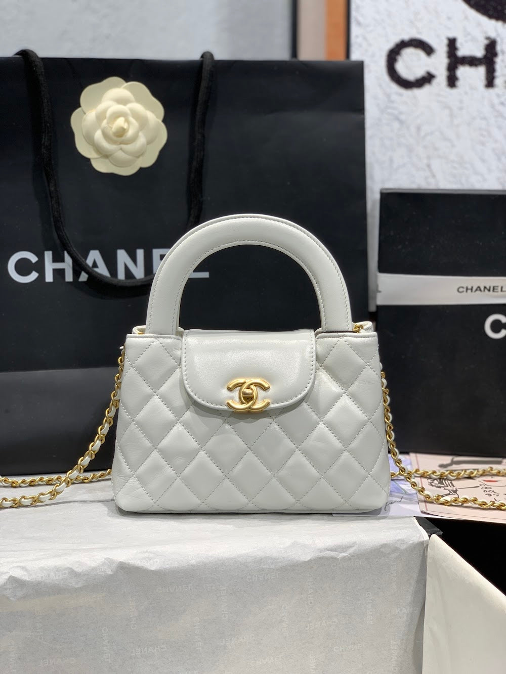 new-designer-premium-bags-nm9355