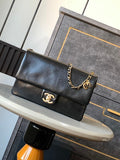 new-designer-premium-bags-nm9470
