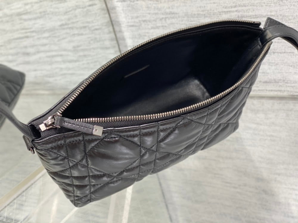 new-elite-designer-bags-nm16277