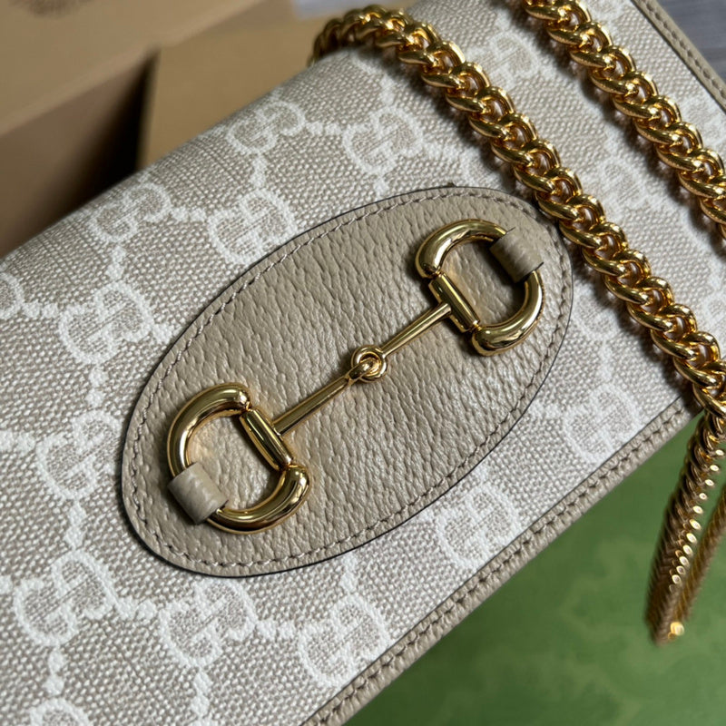 new-designer-premium-bags-nm18734